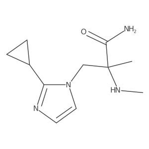 2138086-75-4 structure