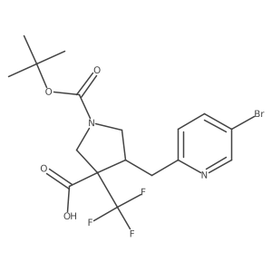 2138089-96-8 structure