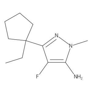 2138092-06-3 structure