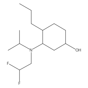 2138095-49-3 structure