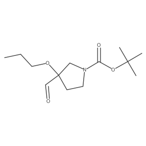 2138118-03-1 structure
