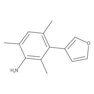 2138124-37-3 structure