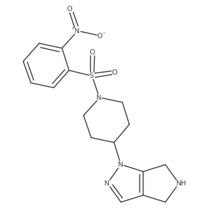 2138127-58-7 structure