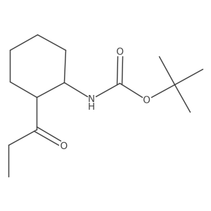 2138151-22-9结构式