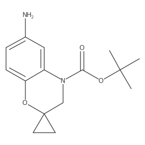 2138160-18-4 structure