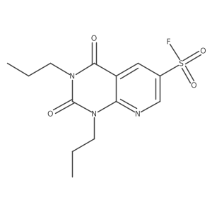 2138176-08-4 structure