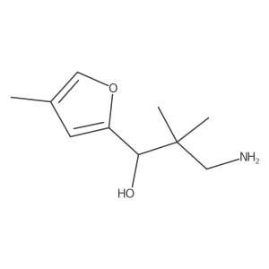2138197-84-7 structure