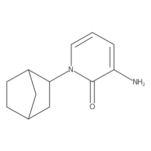 2138275-00-8 structure