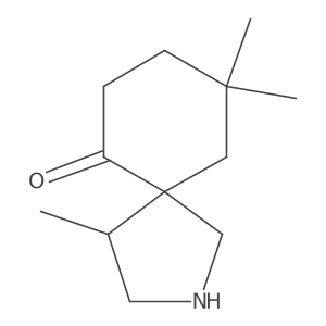 2138275-22-4结构式