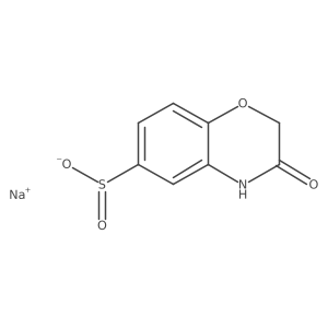 2138278-65-4 structure
