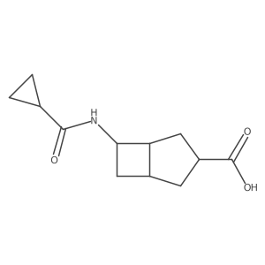 2138287-39-3 structure