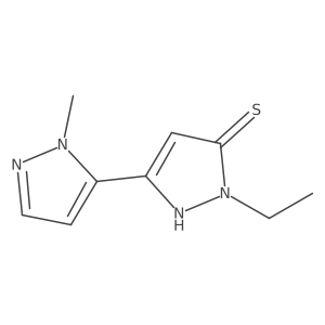 2138356-03-1结构式