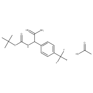 2138514-29-9 structure