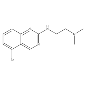 2138532-84-8 structure
