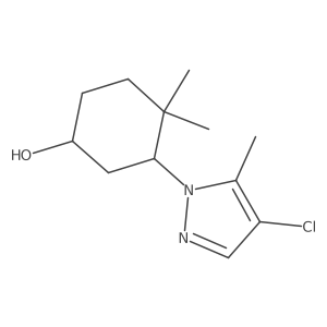 2138542-10-4 structure