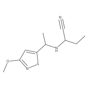 2138545-31-8 structure