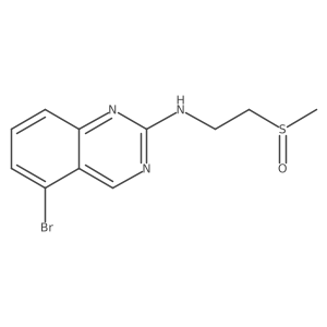 2138545-75-0 structure