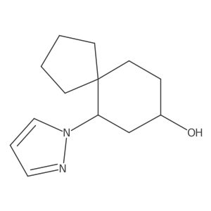 2138557-48-7结构式