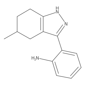 2138572-60-6 structure