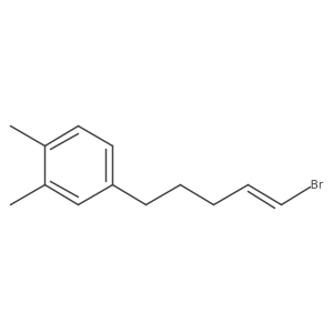 2138809-50-2 structure