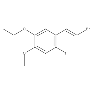 2138824-36-7结构式