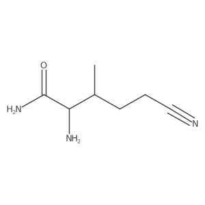 2139035-77-9 structure
