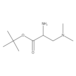 2139165-08-3 structure