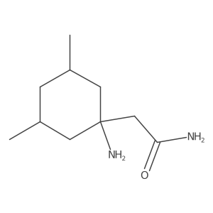 2142974-88-5 structure