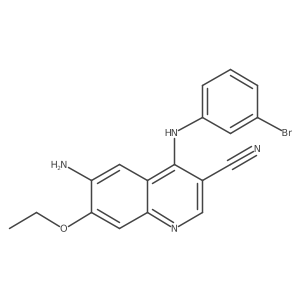 214485-69-5 structure