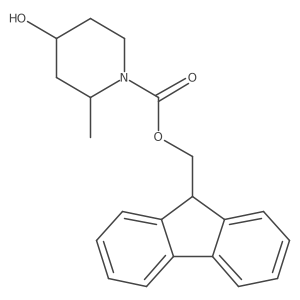 2153086-85-0 structure