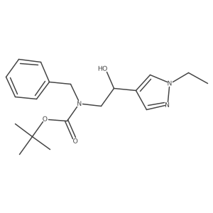 2161553-90-6结构式