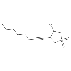 2165928-41-4 structure