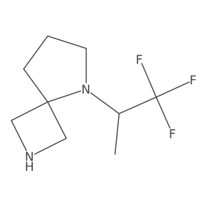 2167379-51-1 structure