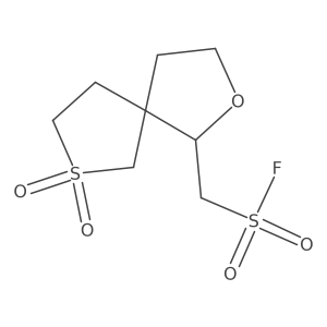 2168055-82-9 structure