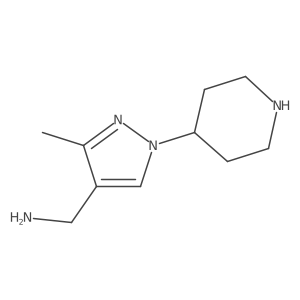 2168061-35-4 structure