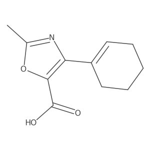 2169404-46-8 structure