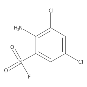 2169487-41-4 structure