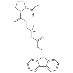 2171152-39-7 structure