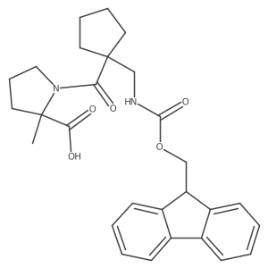 2171224-46-5 structure