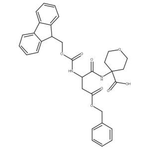 2171254-96-7 structure