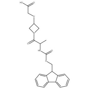 2171276-17-6 structure