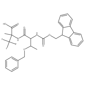 2171348-46-0 structure