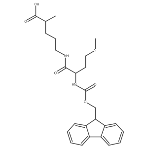 2171419-57-9 structure