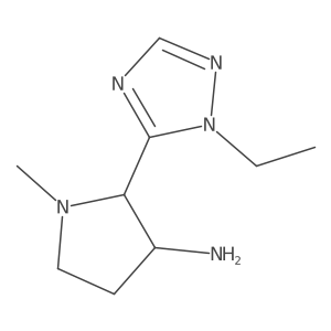 2171573-77-4 structure