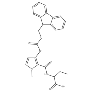 2171582-29-7 structure