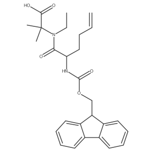 2171611-17-7 structure