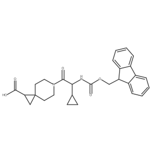 2171642-41-2 structure