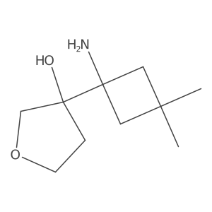 2171645-84-2 structure