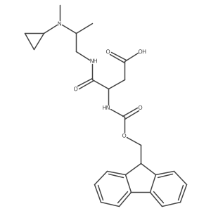 2171654-58-1 structure