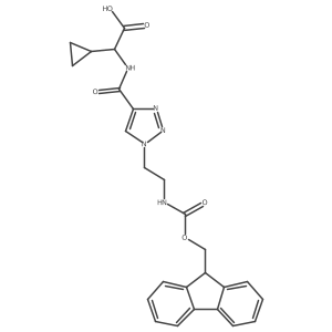 2171697-55-3 structure